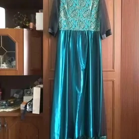 Новые вещи на худеньких.