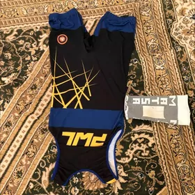 trko