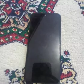 Redmi not 11 pro 128