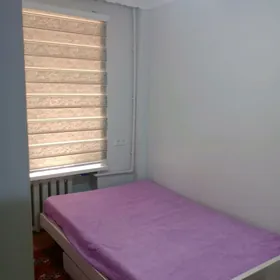 arenda komnat