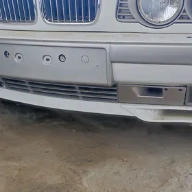 e34bamper