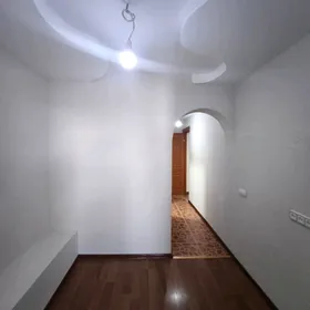 Satlyk jaý 11Mikraýon 2komnat