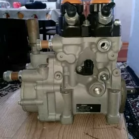 XCMG Tapliwnoy elektronny