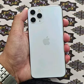 iphone 11pro 77% 64gb 2sim
