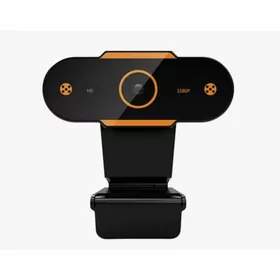 Web kamera Веб камера X9 1080P USB