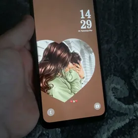 samsung A15