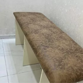 кушетка