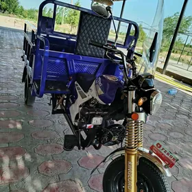 Fekon FK200-14G 2023