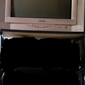 telewizor
