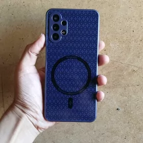 Samsung A13