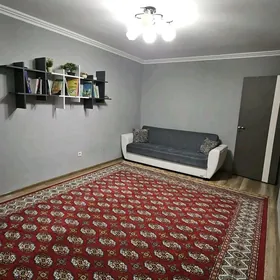 6мкр 2ком 1эт ж  ПРОДАЖА