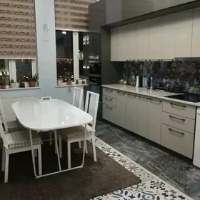 Arenda Mir 2  2 kom
