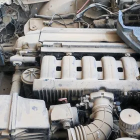 2,5motor