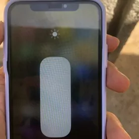 iphon xs