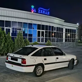 Opel Vectra 1994