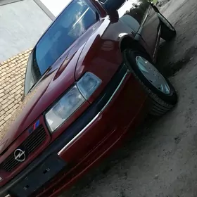 Opel Vectra 1993