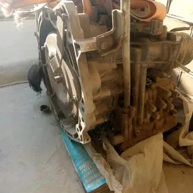 karopga nissan kasgay
