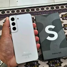 Samsung s22. 8/128gb 2sim
