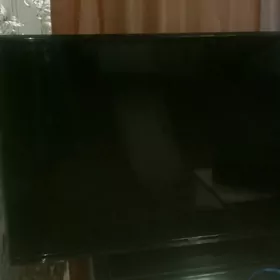 телевизор
