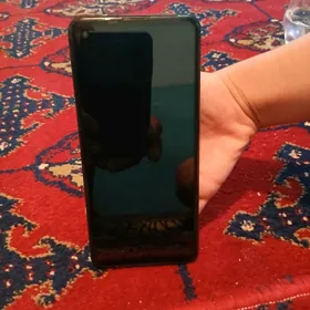 Samsung A21