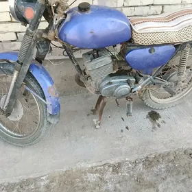 Fekon FK150-8G 2003