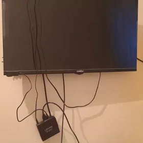 32 lik Telewizor