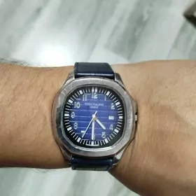 Patek phillipe Sagat