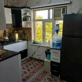 Buzmeyin tomatnyy 2kom arzan