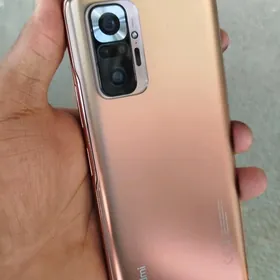 note10 Pro