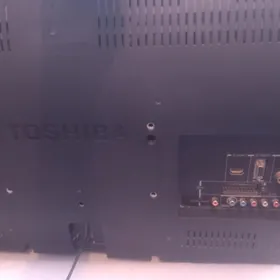 Tosiba