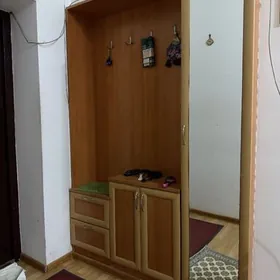 прихожия