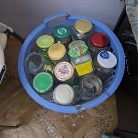 банки