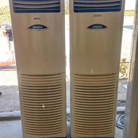 BEKO