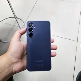 Samsung A55