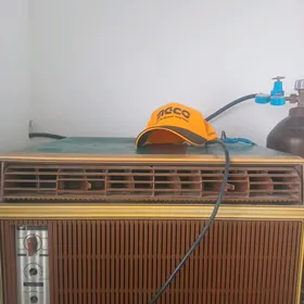 kondisioner bk 1500