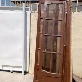 Гапы