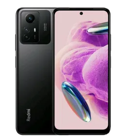 Redmi not 12s