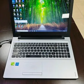 Ноутбук Lenovo Celeron
