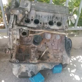 MATOR BABUÇKA 2.2
