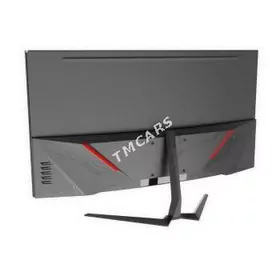 Монитор 32" 165Ghz игровой