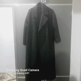 palto