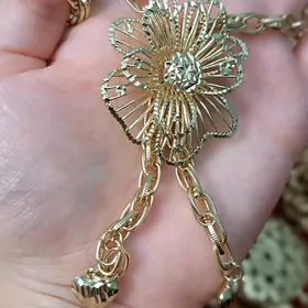 Buziterya yerewan modle