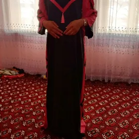 prokat koynekler