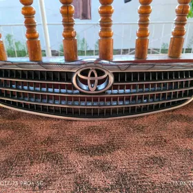 duty camry abilsowka 05
