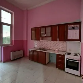 От хозяина Гоголя 3ком.2эт.