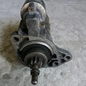 stater