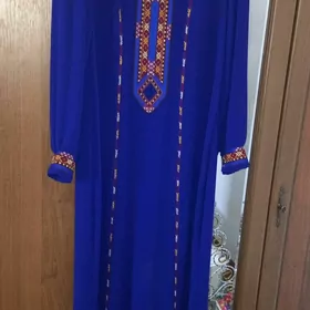 TIKILEN KOYNEKLER