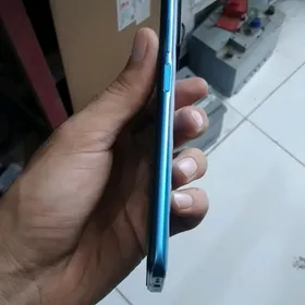 REDMİ 10