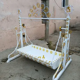 Sallancak