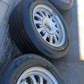 бмв
